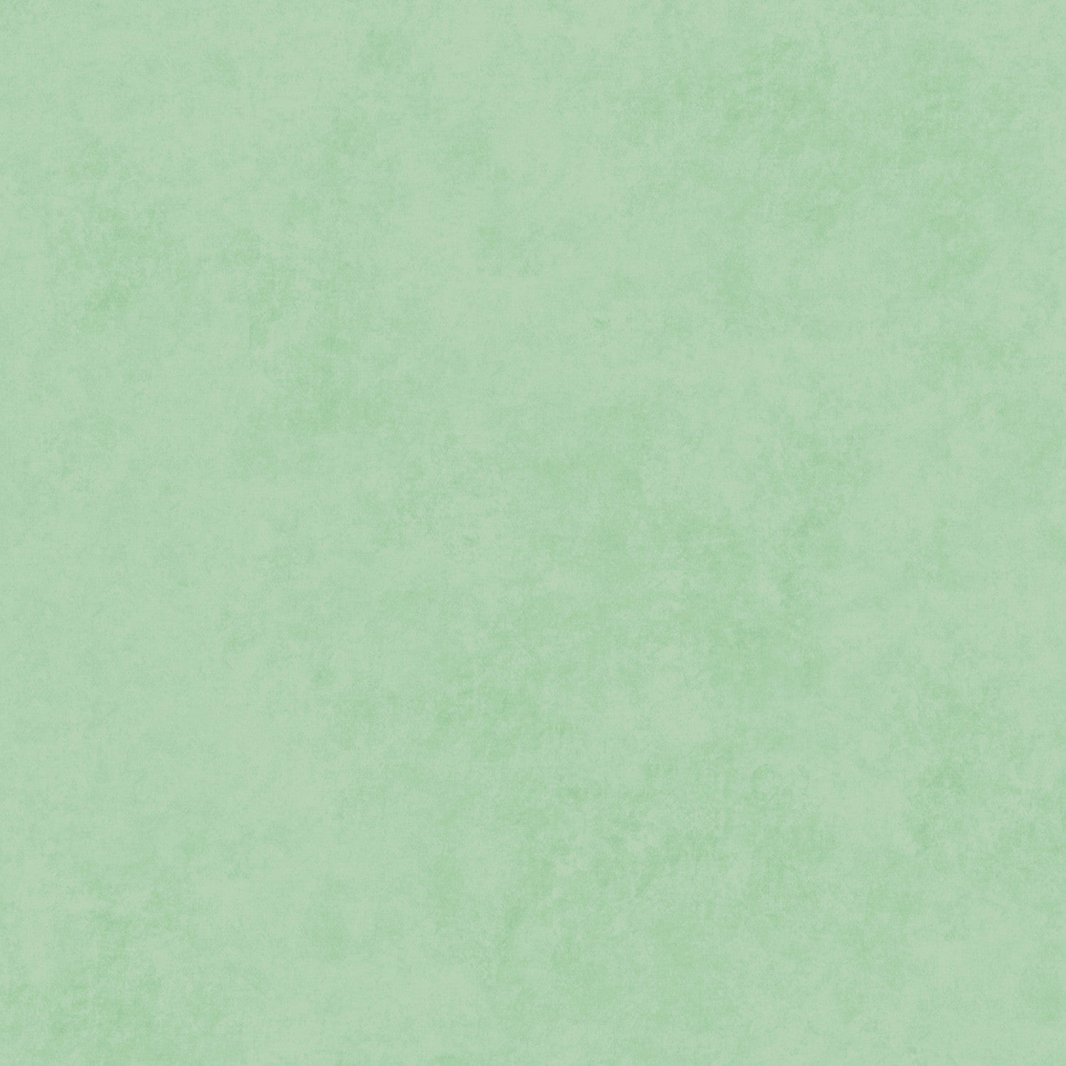 Maywood Shadow Play Foam Green by the Half Yard 513M-GQW