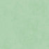 Maywood Shadow Play Foam Green by the Half Yard 513M-GQW