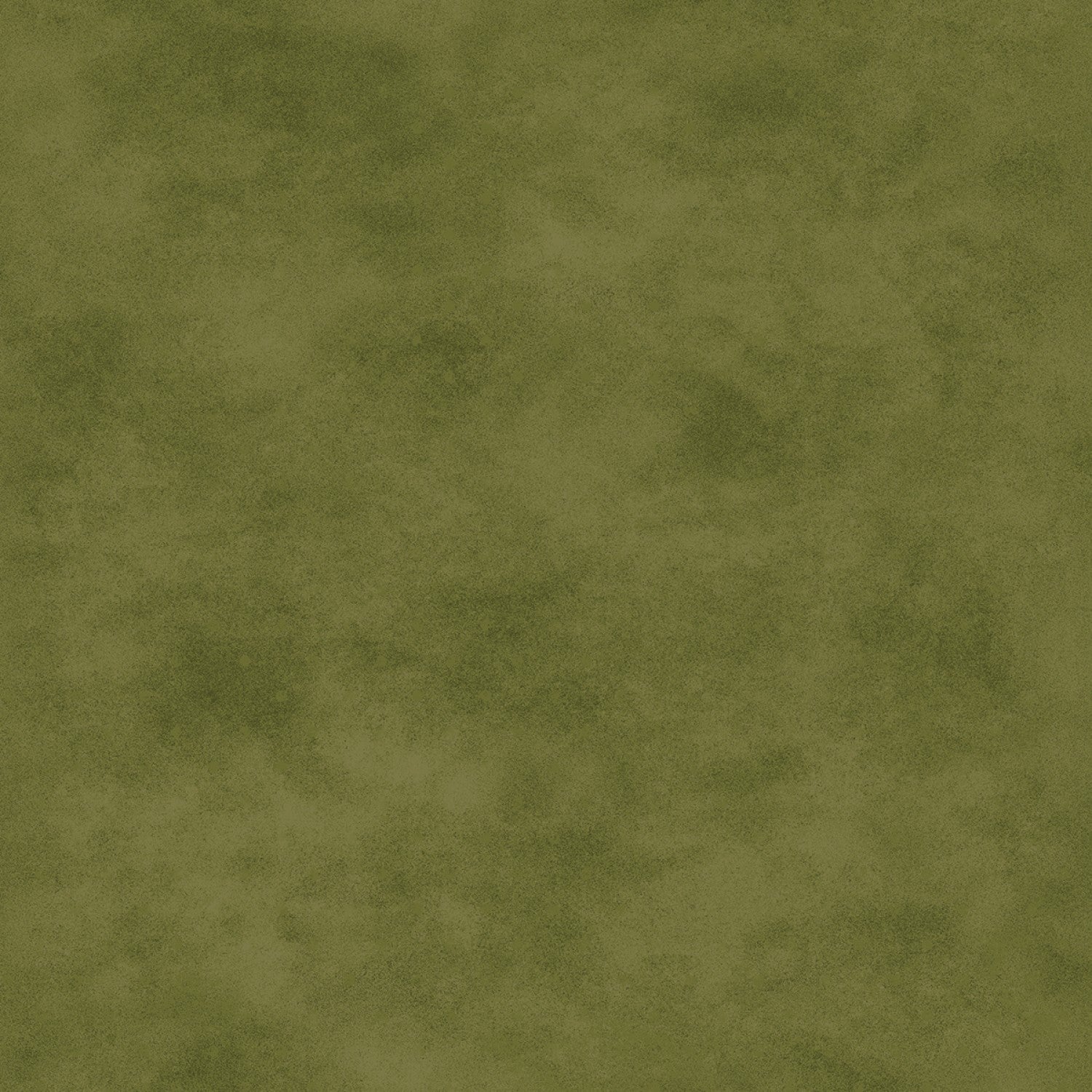 Maywood Shadow Play Olive Green Tonal by the Half Yard 513M-H5