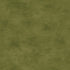 Maywood Shadow Play Olive Green Tonal by the Half Yard 513M-H5