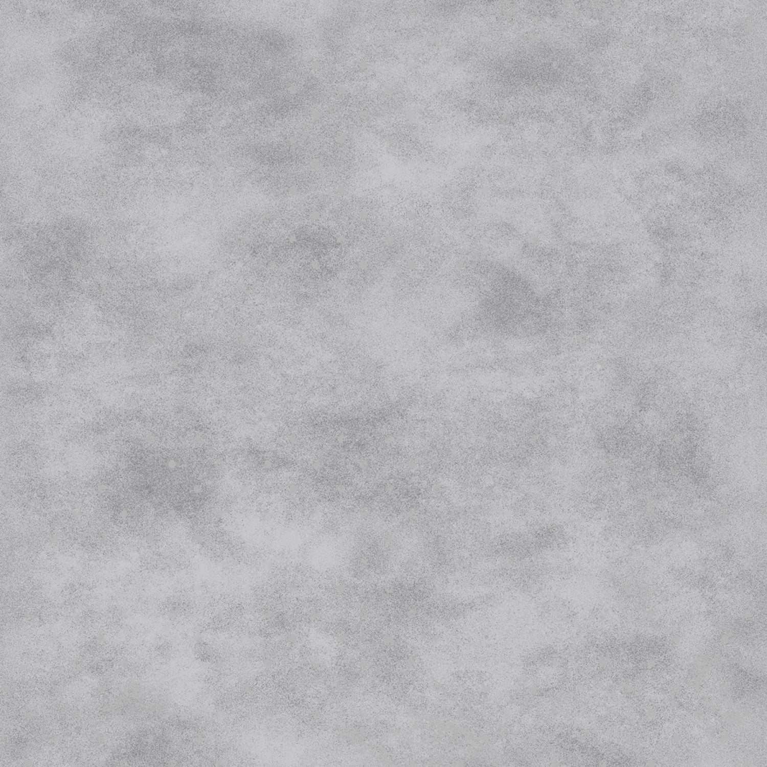 Maywood Shadow Play Icy Gray Tonal by the Half Yard 513M-K