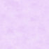 Maywood Shadow Play Violet Blush Tonal by Half Yard 513M-L62