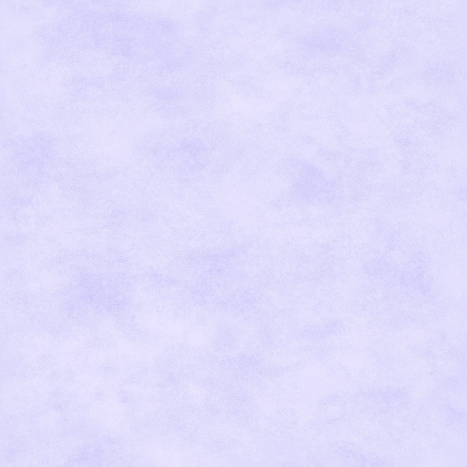 Maywood Shadow Play Pastel Lilac Tonal by the Half Yard 513M-L79