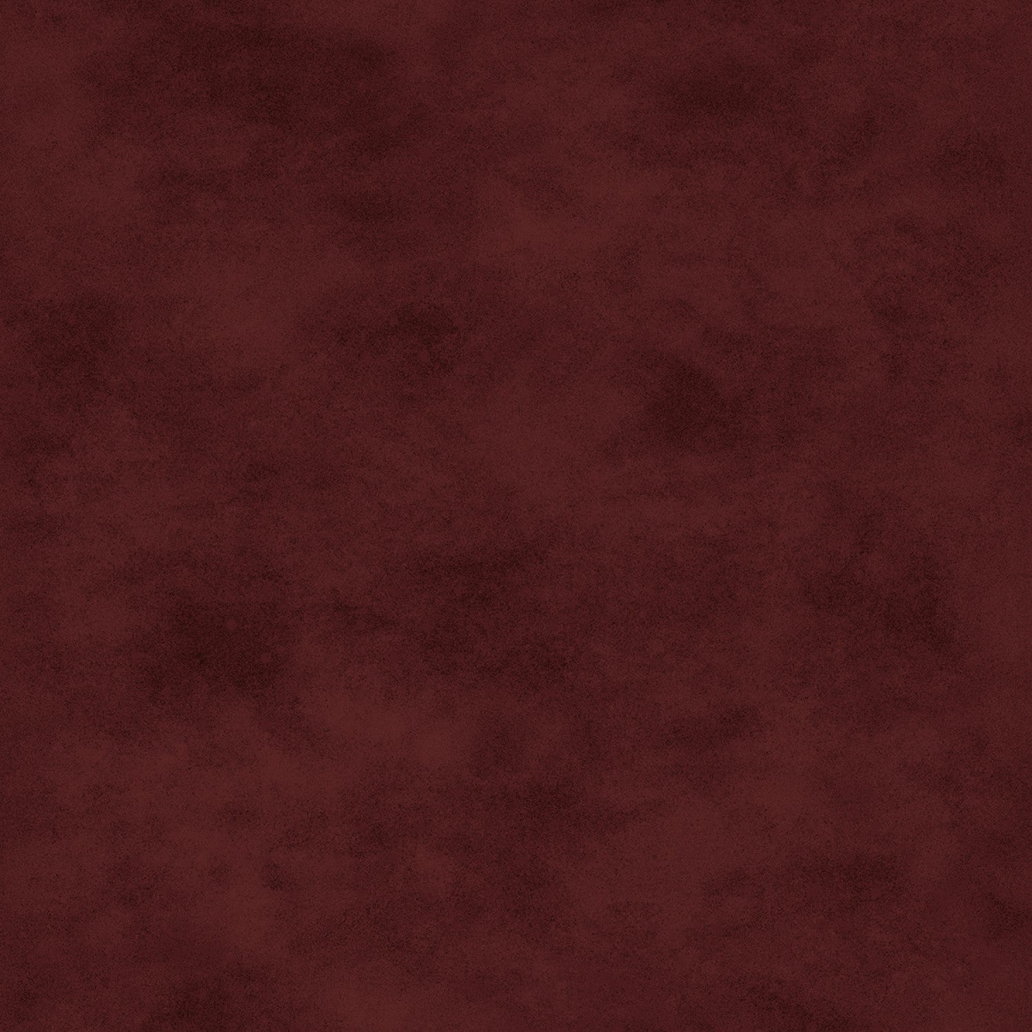 Maywood Shadow Play Cordovan Tonal by the Half Yard 513M-M12