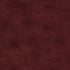 Maywood Shadow Play Cordovan Tonal by the Half Yard 513M-M12