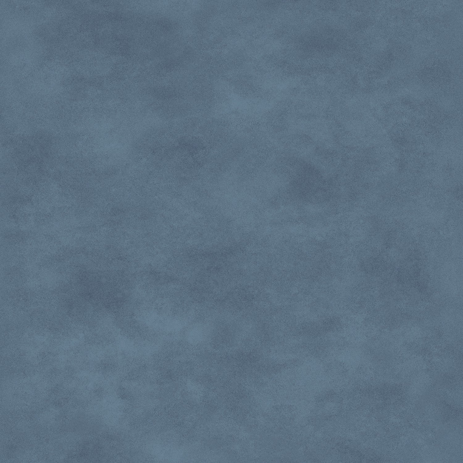 Maywood Shadow Play Provincial Blue Tonal by the Half Yard 513M-N20S