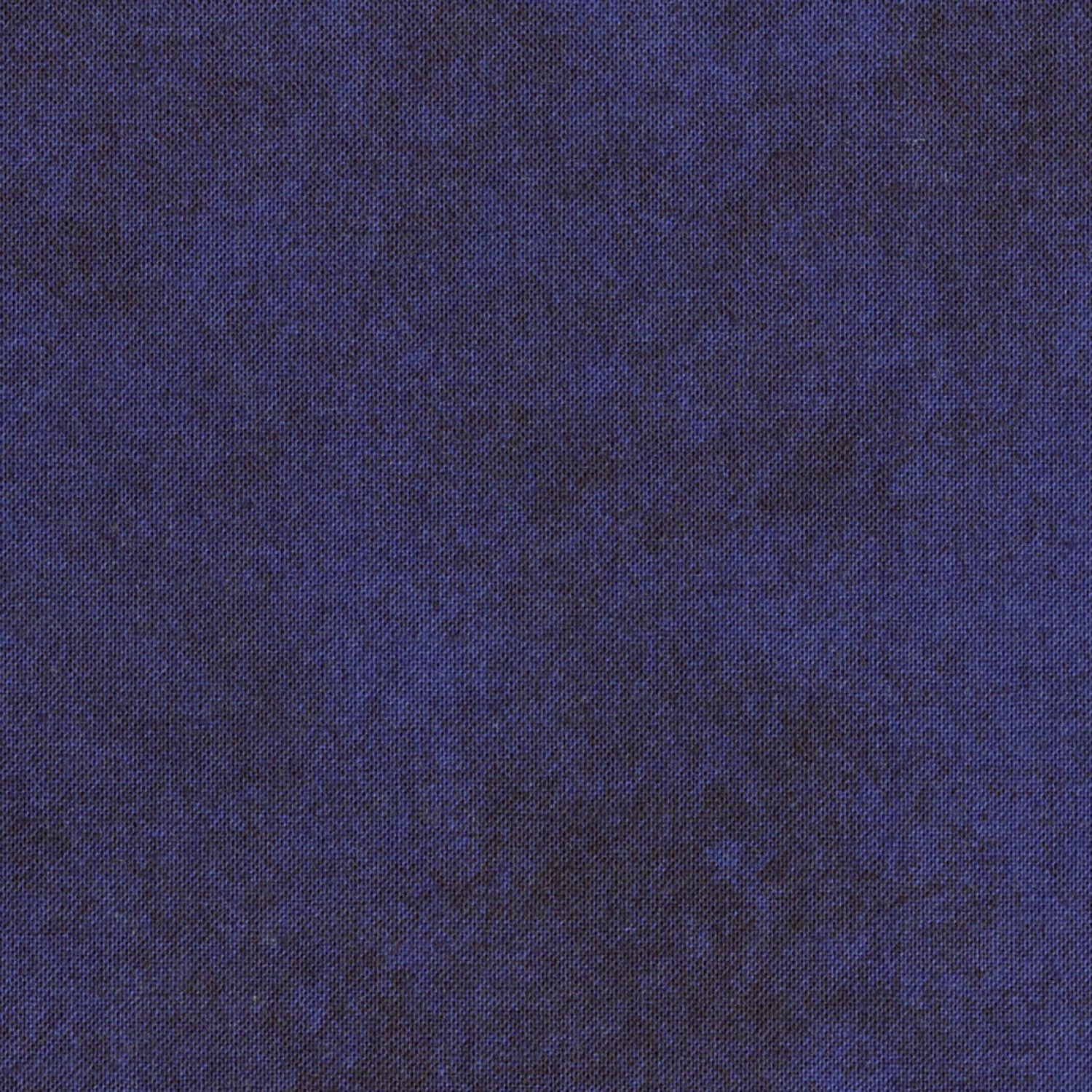 Maywood Shadow Play Crown Blue Tonal by the Half Yard 513M-NYJ