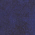 Maywood Shadow Play Crown Blue Tonal by the Half Yard 513M-NYJ