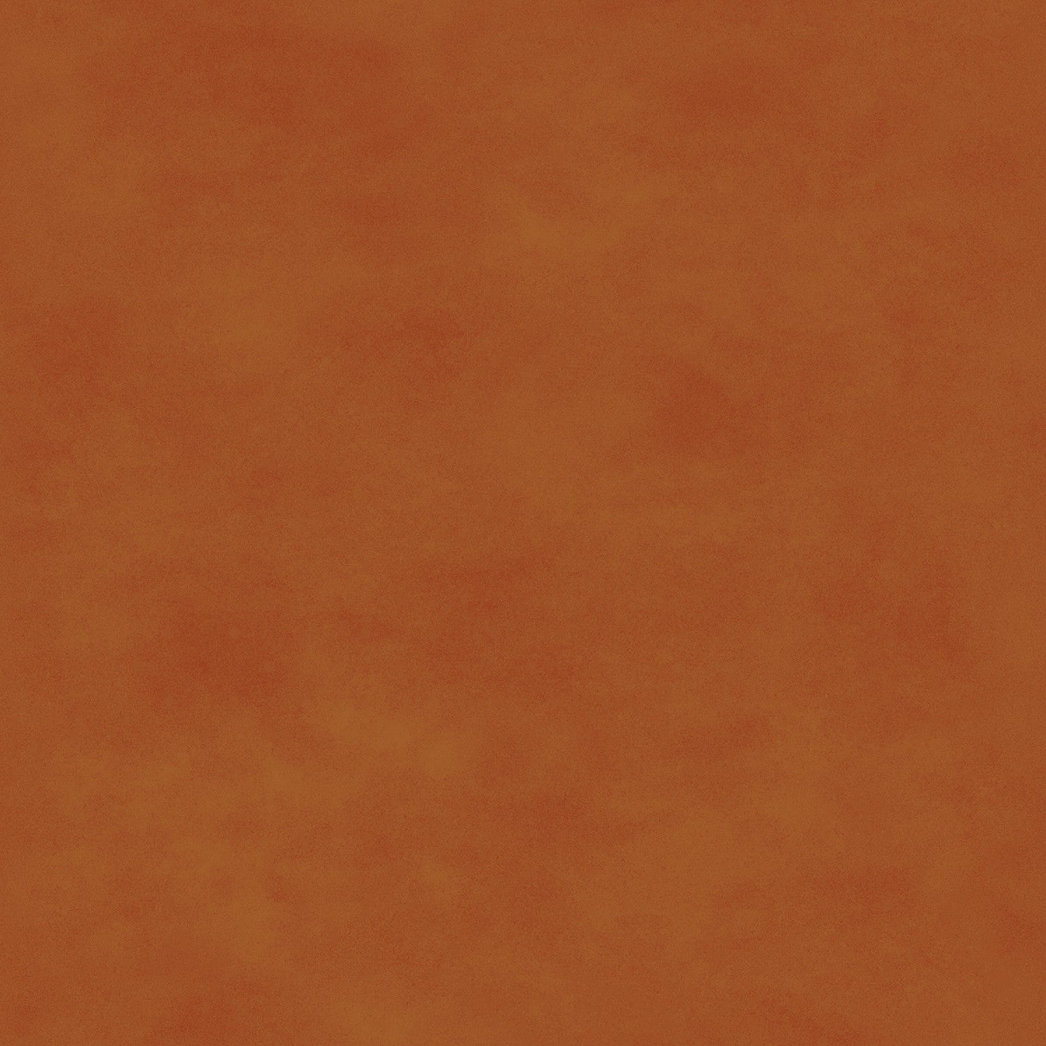 Maywood Shadow Play Apricot Orange Tonal by the Half Yard 513M-O4S