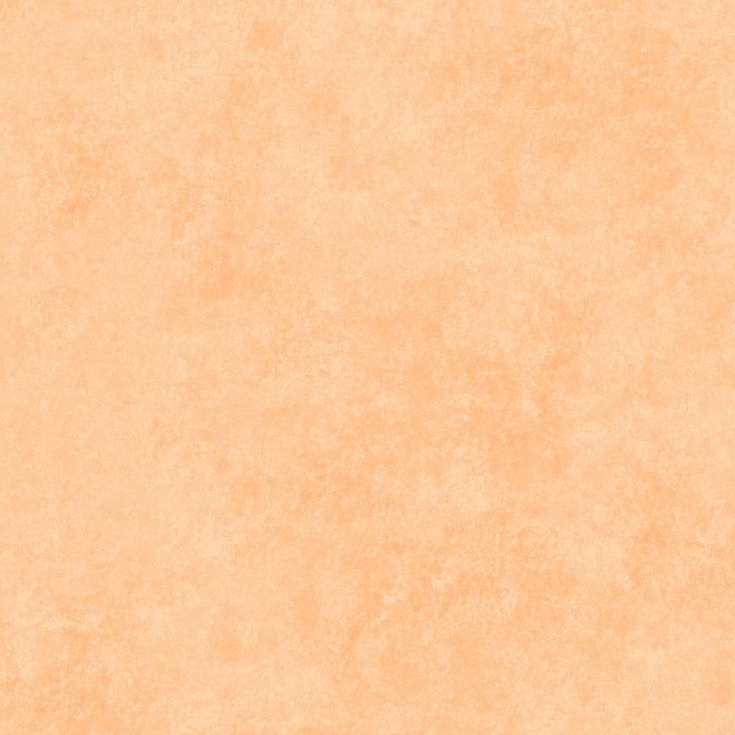 Maywood Shadow Play Creamsicle by the Half Yard 513M-OS3