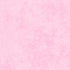 Maywood Shadow Play Ballet Pink by the Half Yard 513M-P3