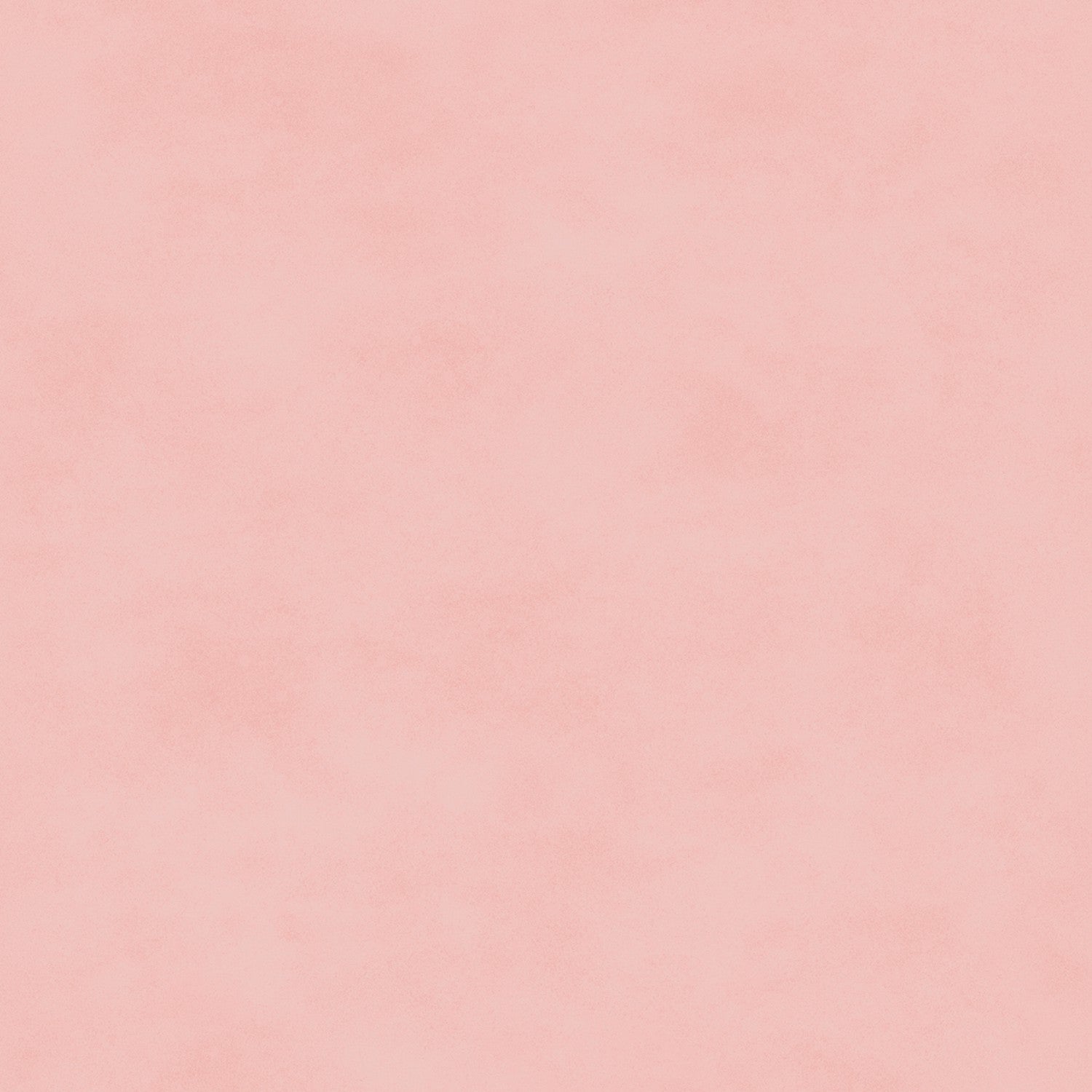 Maywood Shadow Play Powder Pink Tonal by the Half Yard 513M-P7