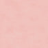 Maywood Shadow Play Powder Pink Tonal by the Half Yard 513M-P7