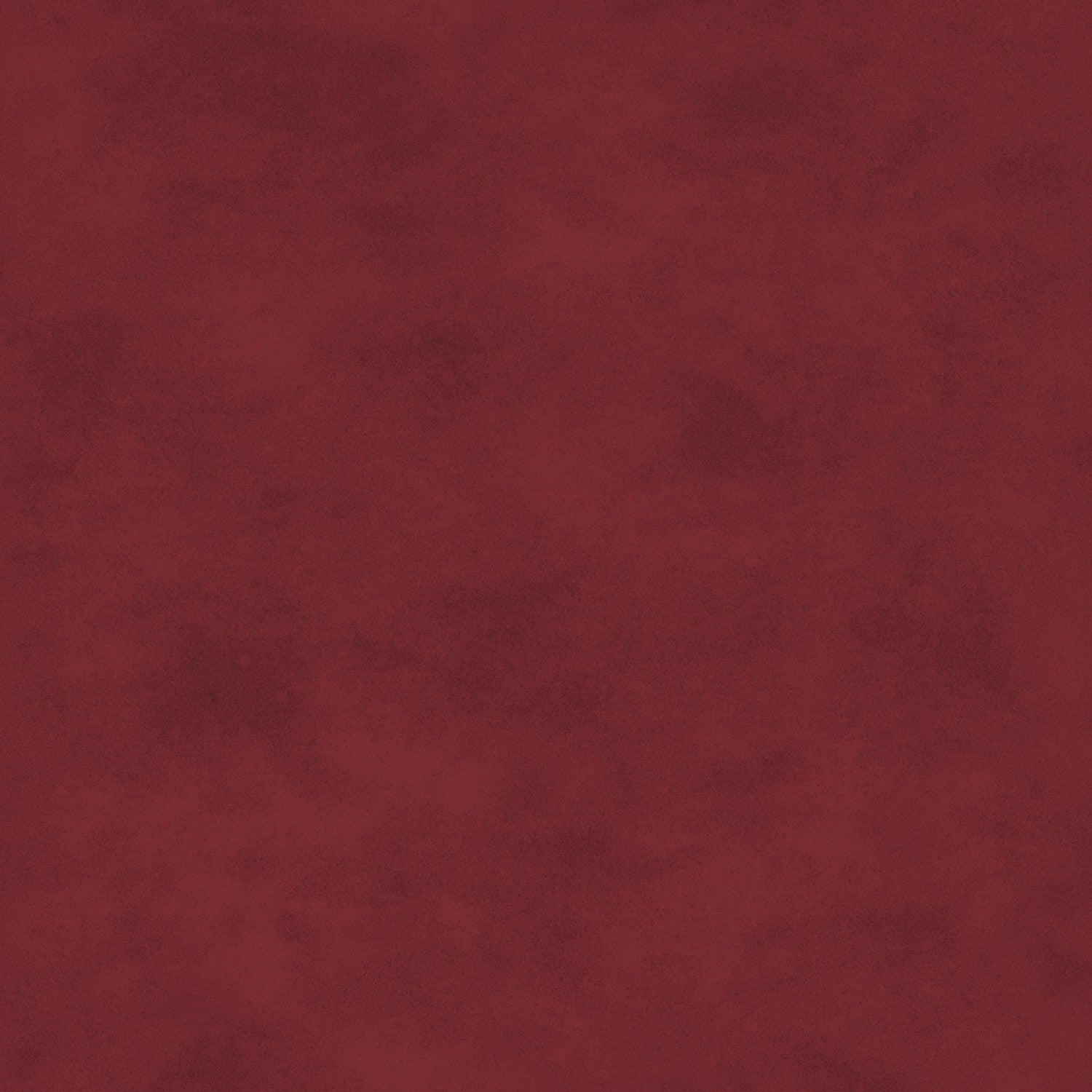 Maywood Shadow Play Garnet Tonal by the Half Yard 513M-PXR