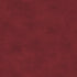 Maywood Shadow Play Garnet Tonal by the Half Yard 513M-PXR