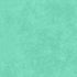 Maywood Shadow Play Mediterranean Teal by the Half Yard 513M-QQ4