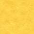 Maywood Shadow Play Daffodil Tonal by the Half Yard 513M-SW