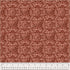Fabric Windham Boho Chick Barn Damask by the Quarter Yard 54563-5