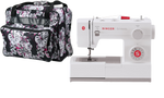 Singer 5511 Scholastic Heavy Duty Sewing Machine