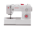 Singer 5523 Scholastic Heavy Duty Sewing Machine for Sale at World Weidner