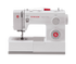 Singer 5523 Scholastic Heavy Duty Sewing Machine for Sale at World Weidner