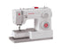 Singer 5523 Scholastic Heavy Duty Sewing Machine for Sale at World Weidner