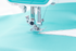 PFAFF SMARTER BY PFAFF 260c Sewing Machine