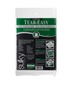 Sulky Tear-Easy 20"x3yd Soft Lightweight Tear Away Embroidery Stabilizer 751-03