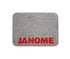 Janome Large Sewing Machine Mat 301803003