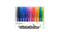 Ohuhu Glitter Metallic Marker Pens Y30-80600-32