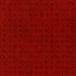 Wilmington Essentials Red Criss Cross Texture by the Half Yard 85507-300