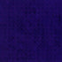 Wilmington Essentials Purple Criss Cross Texture by the Half Yard 85507-606