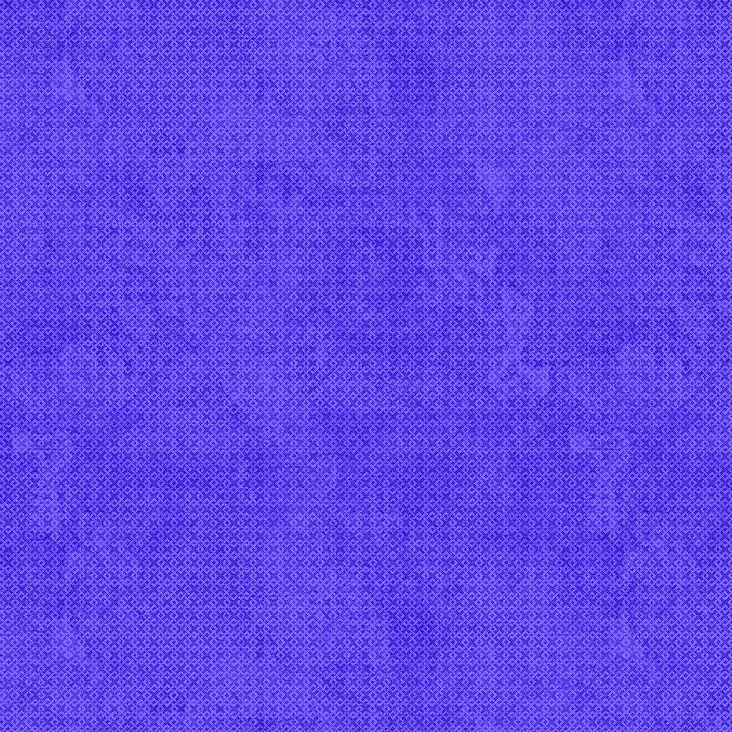 Wilmington Essentials Medium Purple Criss Cross Texture by the Half Yard 85507-664