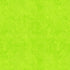 Wilmington Essentials Bright Lime Green Criss Cross Texture by the Half Yard 85507-717