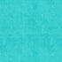 Wilmington Essentials Medium Teal Criss Cross Texture by the Half Yard 85507-747