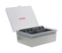 Janome Accessory Storage Box 866801007 for Sale at World Weidner