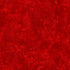 Wilmington Essentials Ruby Crackle by the Half Yard 89162-330