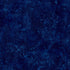 Wilmington Essentials Navy Crackle by the Half Yard 89162-449