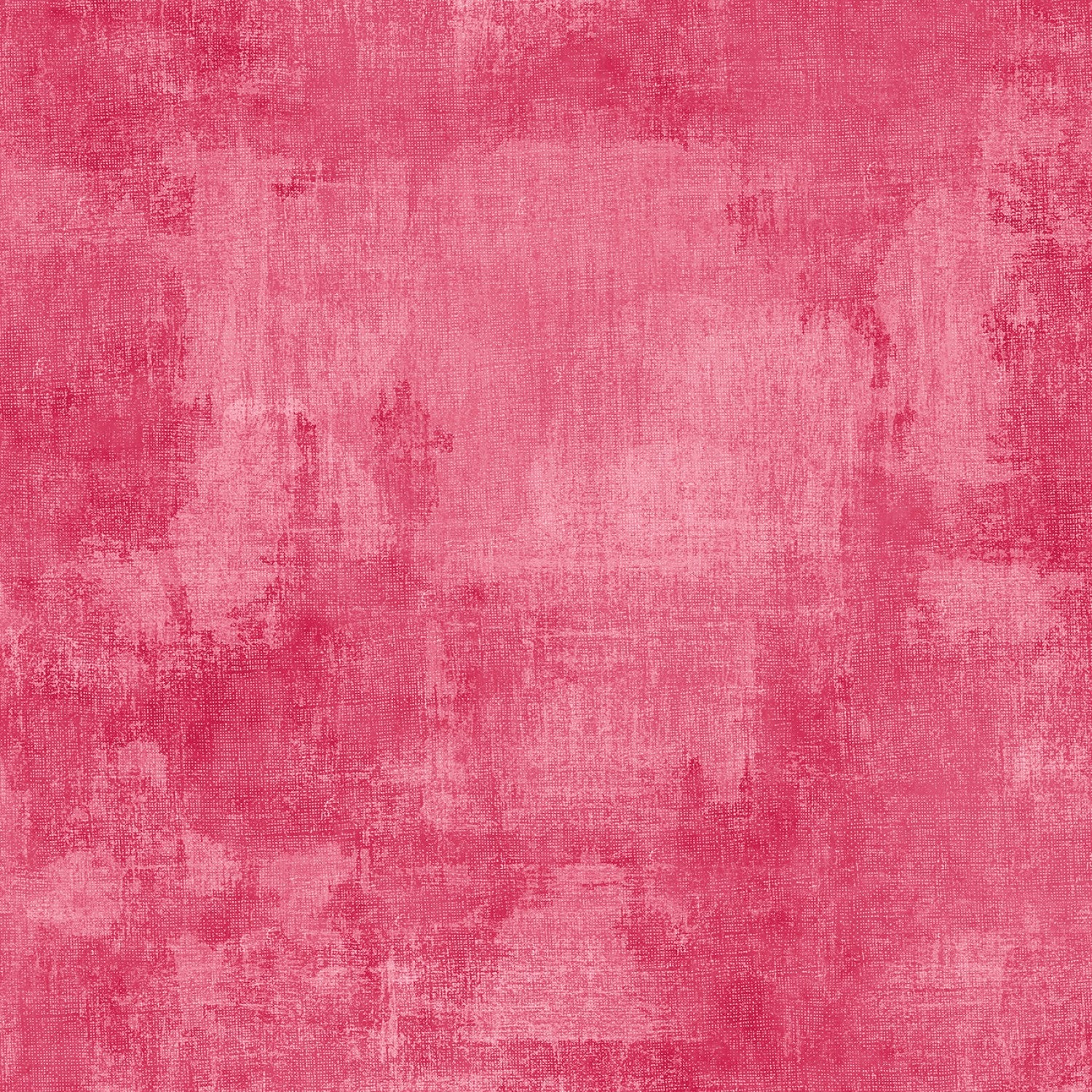 Wilmington Essentials Medium Pink Dry Brush by the Half Yard 89205-311