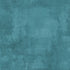 Wilmington Essentials Teal Dry Brush by the Half Yard 89205-407