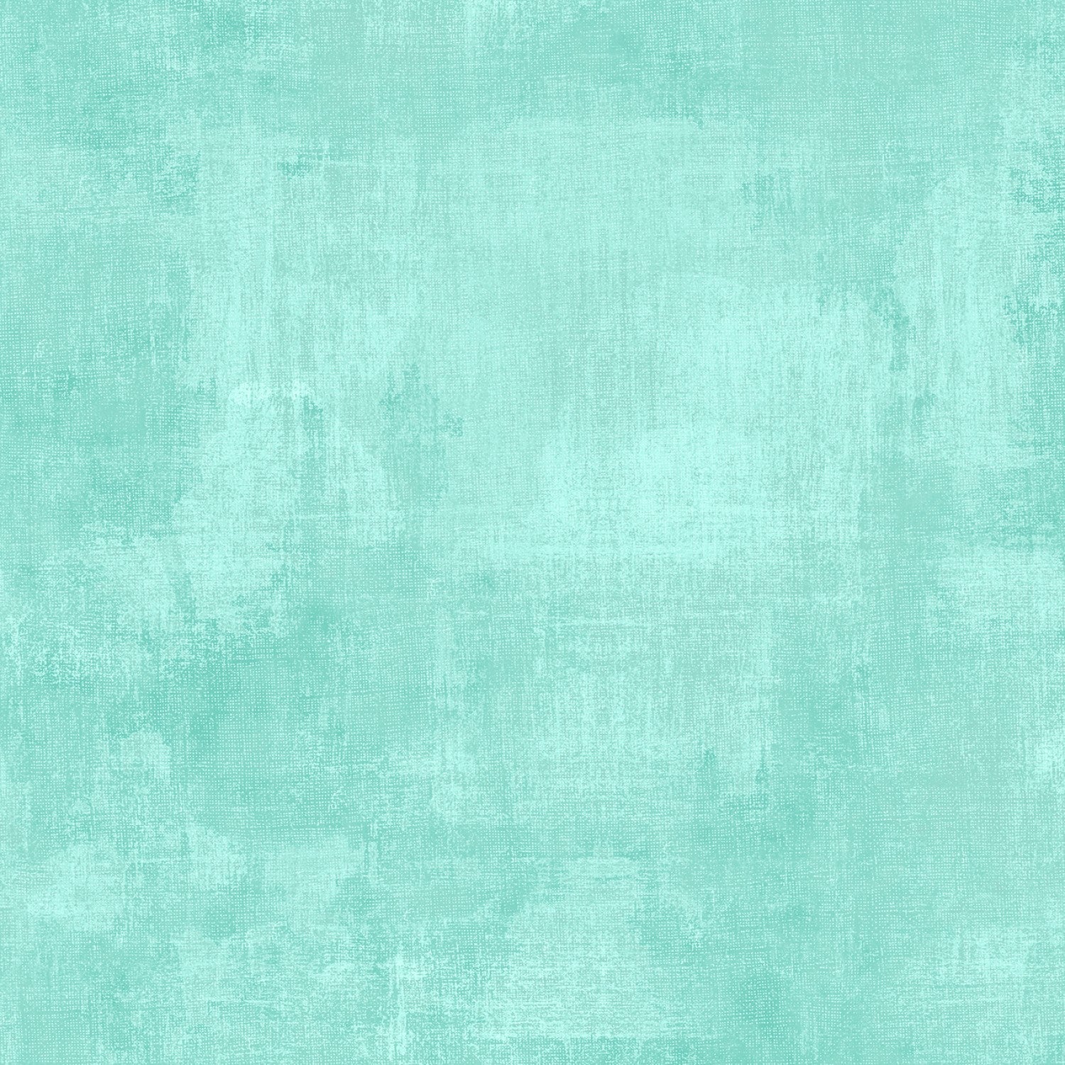 Wilmington Essentials Seafoam Dry Brush by the Half Yard 89205-711