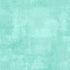 Wilmington Essentials Seafoam Dry Brush by the Half Yard 89205-711