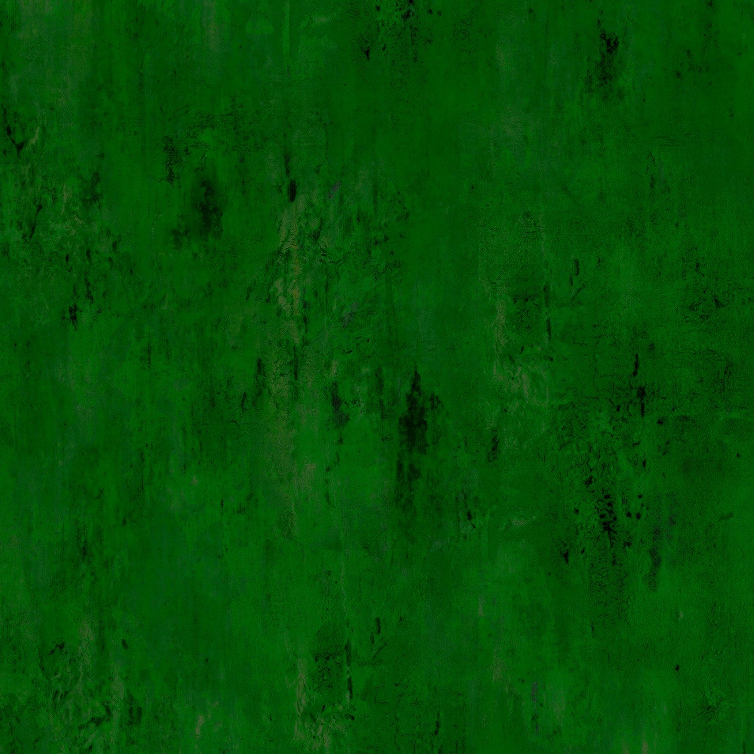 Wilmington Essentials Forest Green Vintage Texture by the Half Yard 89233-779