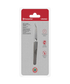 Husqvarna Viking 4.5in/11.4cm Opposable Curved Tweezers 920667996