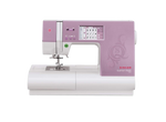 Singer Quantum Stylist™ 9985 Sewing Machine