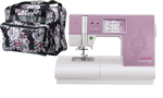 Singer Quantum Stylist™ 9985 Sewing Machine