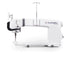 Handi Quilter Amara 20" Longarm Quilting Machine