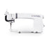 Handi Quilter Amara 20" Longarm Quilting Machine