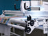 Handi Quilter Amara 20" Longarm Quilting Machine