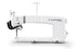 Handi Quilter Amara 24" Longarm Quilting Machine